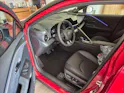 Toyota C-HR 2.0 HEV Style 4x4