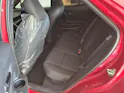 Toyota C-HR 2.0 HEV Style 4x4