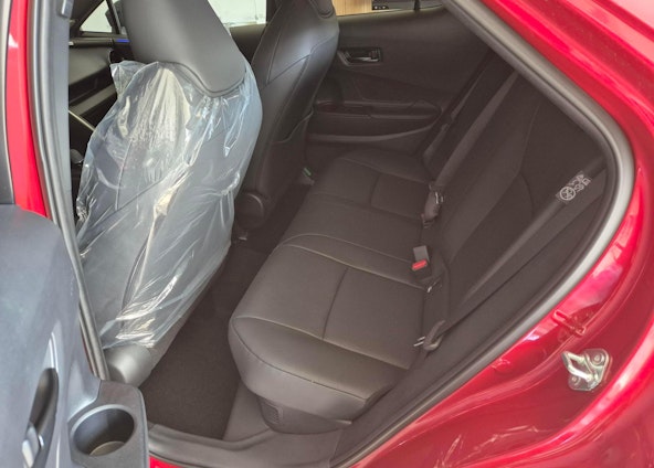 Vehicle image 7 Vehicle image 7