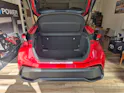 Toyota C-HR 2.0 HEV Style 4x4