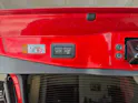 Toyota C-HR 2.0 HEV Style 4x4