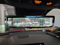 Toyota C-HR 2.0 HEV Style 4x4