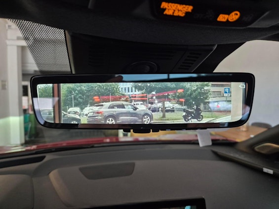 Vehicle image 11 Vehicle image 11