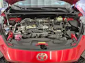 Toyota C-HR 2.0 HEV Style 4x4