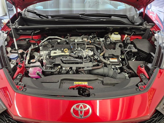 Vehicle image 12 Vehicle image 12