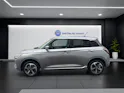 Suzuki Swift 1.2 Compact Top Hybrid 4x4