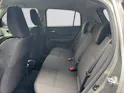 Suzuki Swift 1.2 Compact Top Hybrid 4x4
