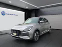 Suzuki Swift 1.2 Compact Top Hybrid 4x4