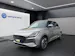 Suzuki Swift 1.2 Compact Top Hybrid 4x4