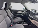 Suzuki Swift 1.2 Compact Top Hybrid 4x4
