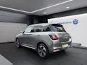 Suzuki Swift 1.2 Compact Top Hybrid 4x4