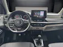 Suzuki Swift 1.2 Compact Top Hybrid 4x4