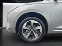 Suzuki Swift 1.2 Compact Top Hybrid 4x4