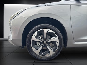 Vehicle image SUZUKI Swift 1.2 Compact Top Hybrid 4x4