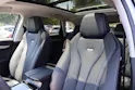 MG Marvel R 70kWh Performace 4WD
