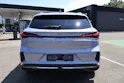 MG Marvel R 70kWh Performace 4WD