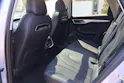 MG Marvel R 70kWh Performace 4WD