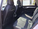 MG Marvel R 70kWh Performace 4WD