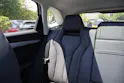 MG Marvel R 70kWh Performace 4WD