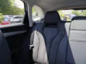 MG Marvel R 70kWh Performace 4WD