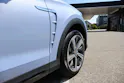 MG Marvel R 70kWh Performace 4WD