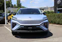 MG Marvel R 70kWh Performace 4WD