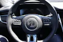 MG Marvel R 70kWh Performace 4WD