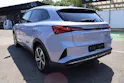 MG Marvel R 70kWh Performace 4WD