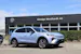 MG Marvel R 70kWh Performace 4WD