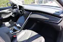 MG Marvel R 70kWh Performace 4WD