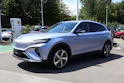 MG Marvel R 70kWh Performace 4WD