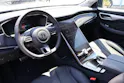 MG Marvel R 70kWh Performace 4WD