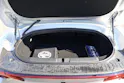 MG Cyberster 77kWh