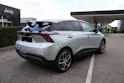 MG 4 77kWh Trophy Extended Range