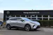 MG 4 77kWh Trophy Extended Range