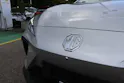 MG 4 77kWh Trophy Extended Range