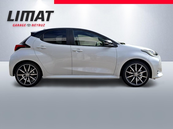 Vehicle image 6 Vehicle image 6