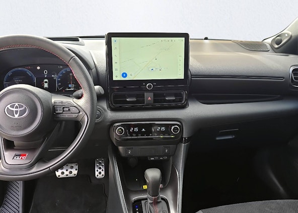 Vehicle image 10 Vehicle image 10