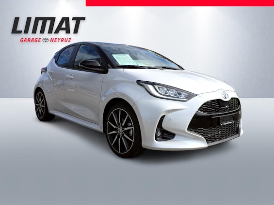 Vehicle image 7 Vehicle image 7