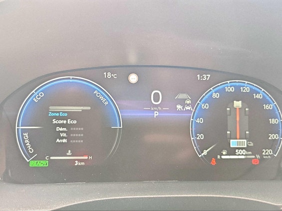 Vehicle image 11 Vehicle image 11