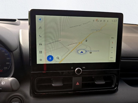 Vehicle image 12 Vehicle image 12