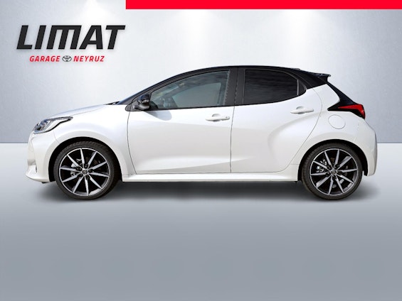 Vehicle image 1 Vehicle image 1