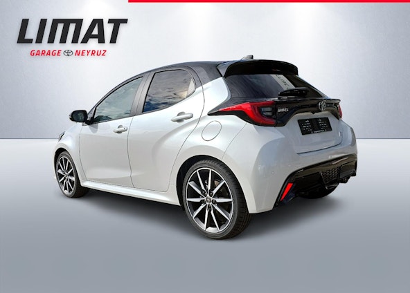 Vehicle image 2 Vehicle image 2