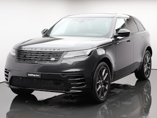 Vehicle placeholder image