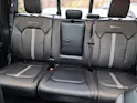 FORD F-Pickup F-150 3.0-V6 POWER STROKE DIESEL PLATINUM SUPER-CREW AUTOMAT 4x4