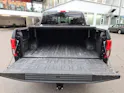 FORD F-Pickup F-150 3.0-V6 POWER STROKE DIESEL PLATINUM SUPER-CREW AUTOMAT 4x4