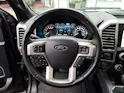 FORD F-Pickup F-150 3.0-V6 POWER STROKE DIESEL PLATINUM SUPER-CREW AUTOMAT 4x4
