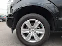 FORD F-Pickup F-150 3.0-V6 POWER STROKE DIESEL PLATINUM SUPER-CREW AUTOMAT 4x4