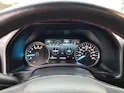 FORD F-Pickup F-150 3.0-V6 POWER STROKE DIESEL PLATINUM SUPER-CREW AUTOMAT 4x4