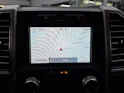 FORD F-Pickup F-150 3.0-V6 POWER STROKE DIESEL PLATINUM SUPER-CREW AUTOMAT 4x4